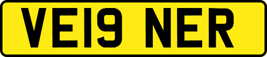 VE19NER