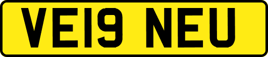 VE19NEU