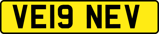 VE19NEV
