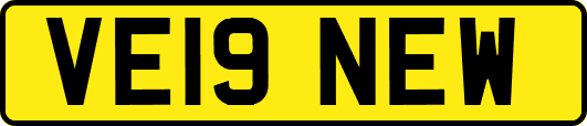 VE19NEW
