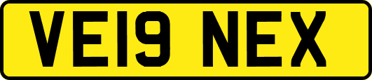 VE19NEX