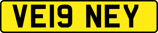 VE19NEY