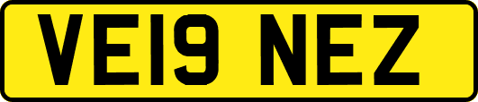 VE19NEZ
