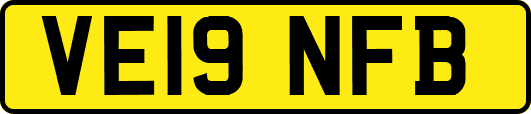 VE19NFB