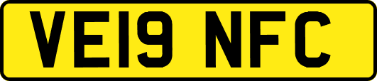 VE19NFC