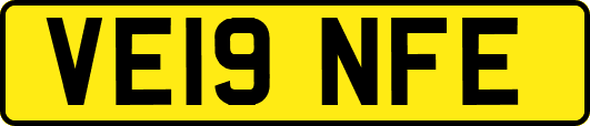 VE19NFE