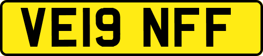 VE19NFF