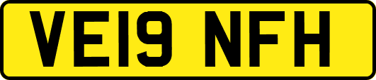 VE19NFH