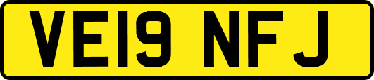 VE19NFJ