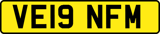 VE19NFM