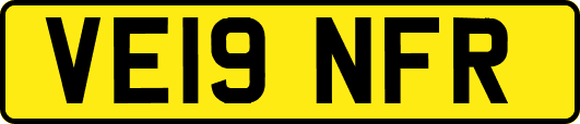 VE19NFR