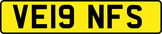 VE19NFS