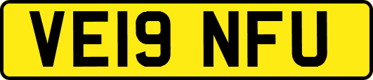VE19NFU