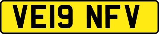 VE19NFV