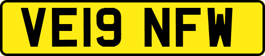 VE19NFW