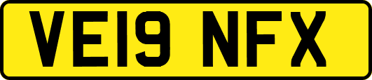 VE19NFX