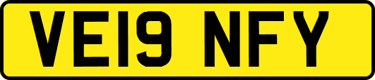 VE19NFY