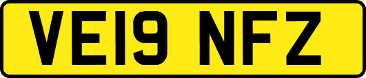 VE19NFZ