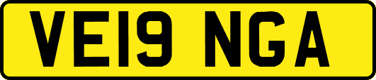 VE19NGA
