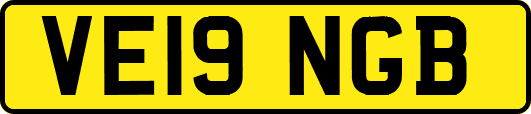 VE19NGB