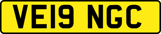VE19NGC