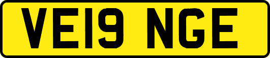 VE19NGE