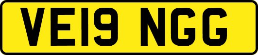 VE19NGG