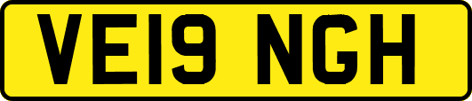 VE19NGH