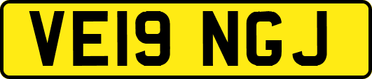 VE19NGJ