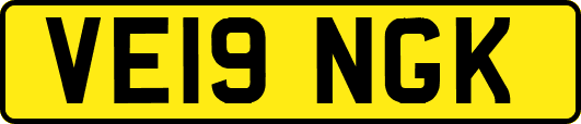 VE19NGK