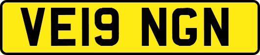 VE19NGN