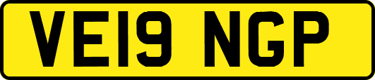 VE19NGP
