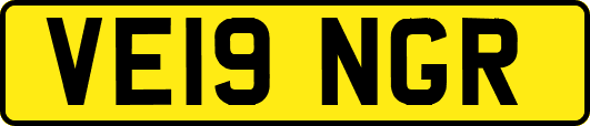 VE19NGR