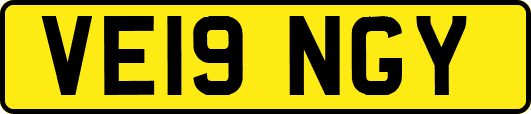 VE19NGY