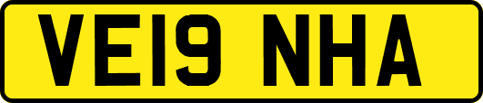 VE19NHA