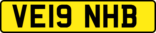 VE19NHB