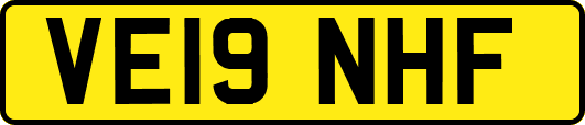 VE19NHF