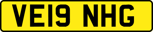 VE19NHG
