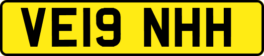 VE19NHH
