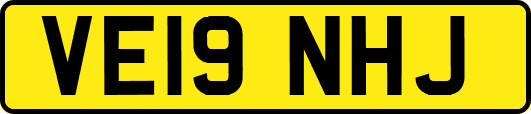 VE19NHJ