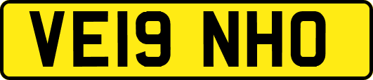 VE19NHO