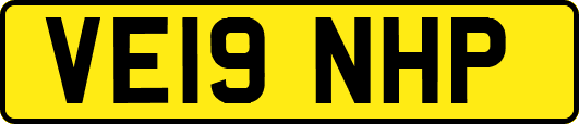 VE19NHP
