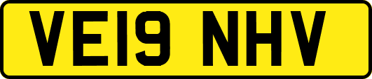 VE19NHV