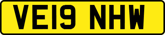VE19NHW
