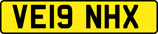 VE19NHX