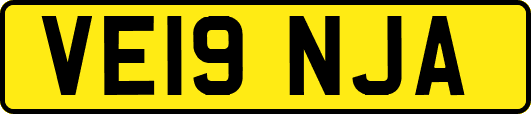 VE19NJA