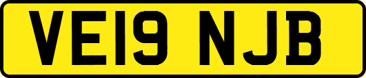 VE19NJB