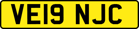 VE19NJC