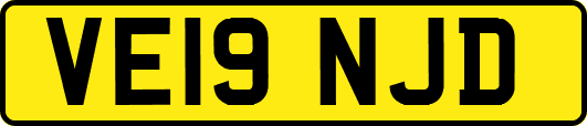 VE19NJD