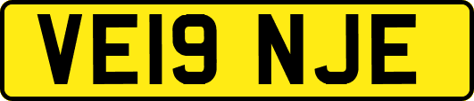 VE19NJE